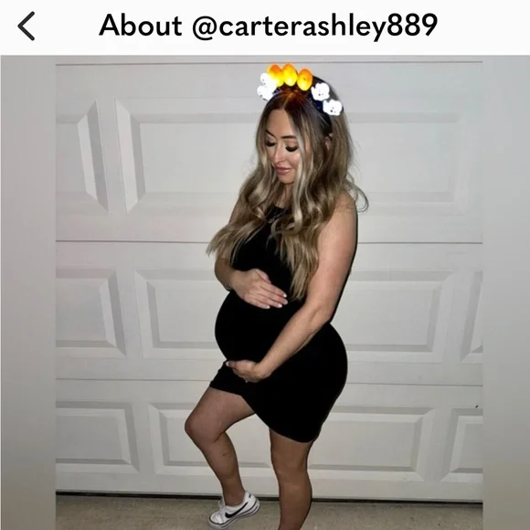 PLEASE BEWARE OF THE BELOW PERSON. I mailed in early Nov. have yet to receive. - Picture 1 of 10